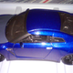 Illustration for article titled Jada Toys 1/24 Nissan GT-R from Fast Furious line.